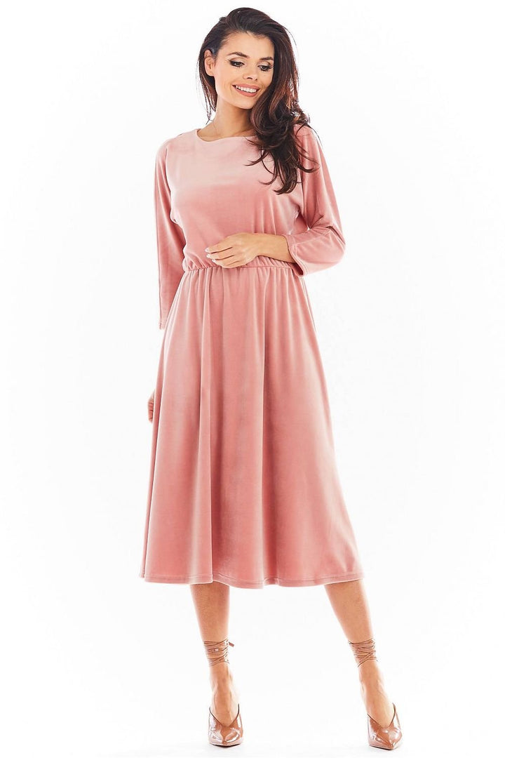 Daydress awama