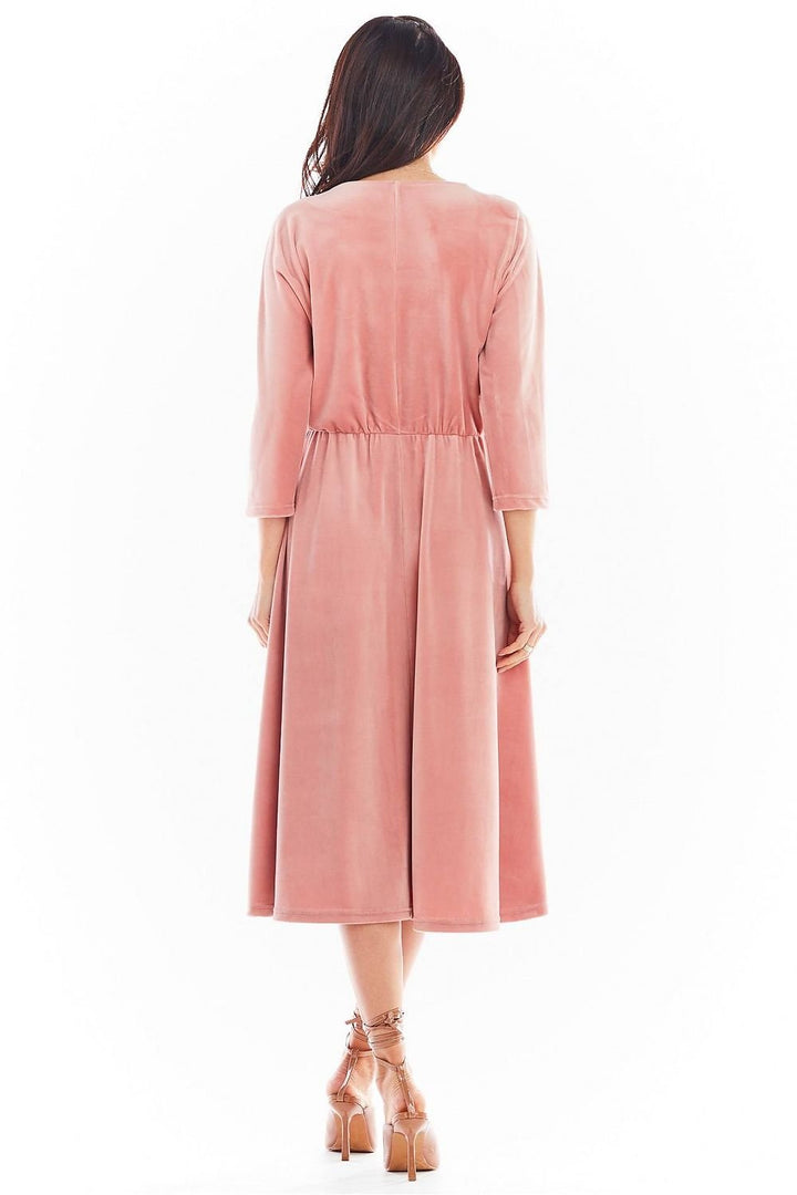 Daydress awama