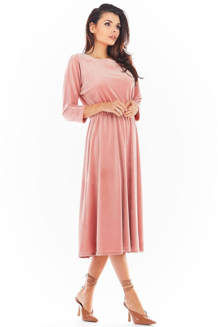 Daydress awama