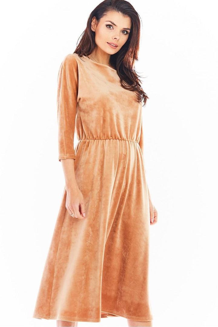 Daydress awama