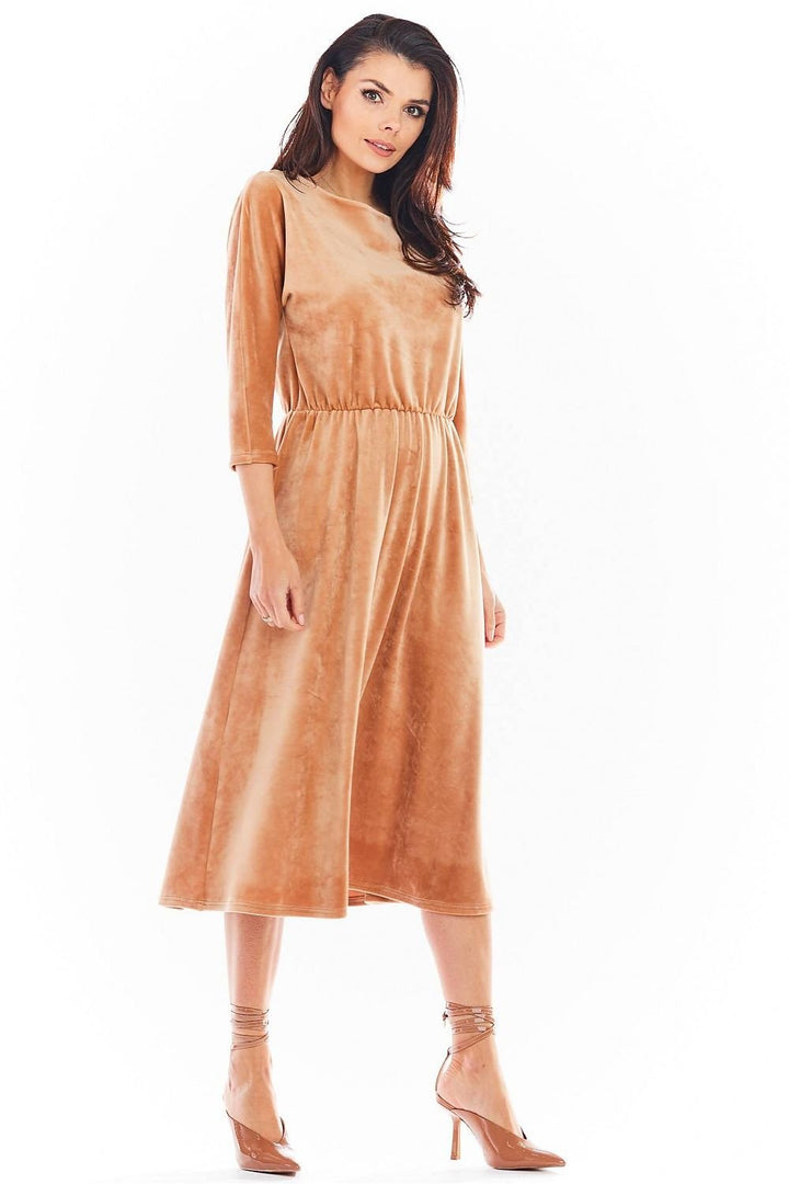 Daydress awama