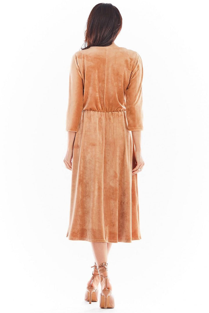 Daydress awama