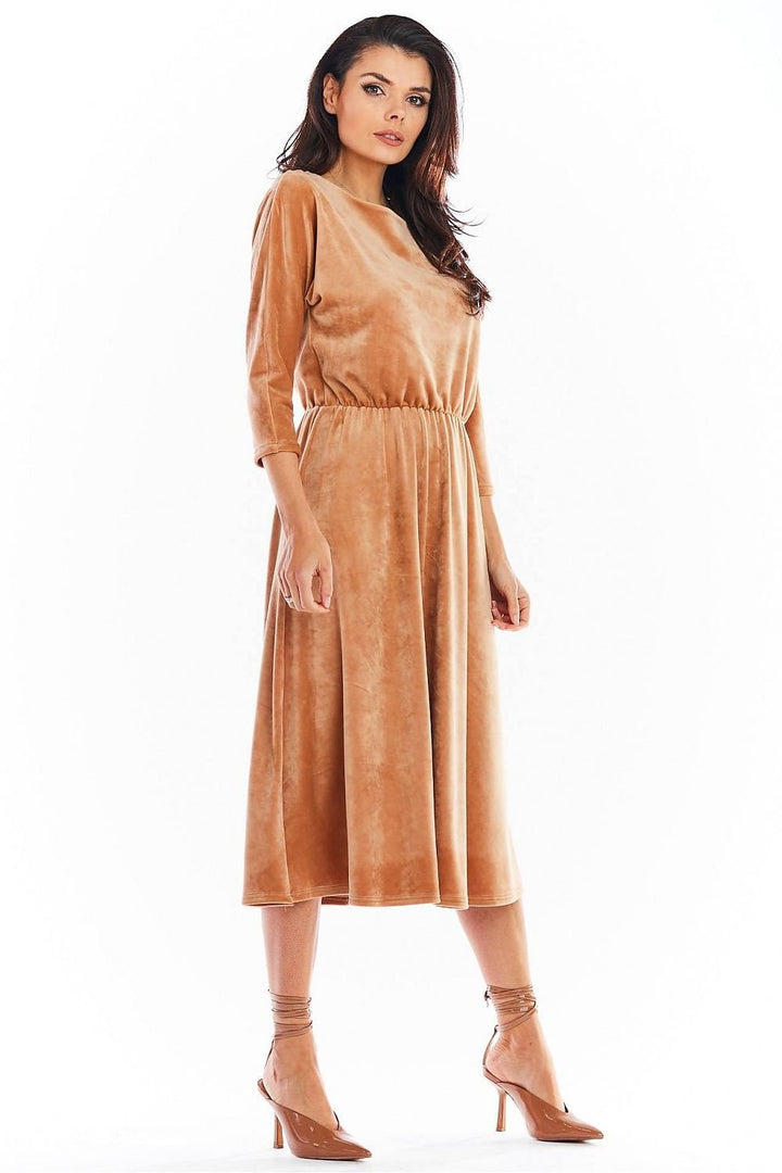 Daydress awama