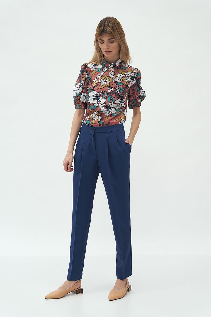 Pantalón mujer Nife