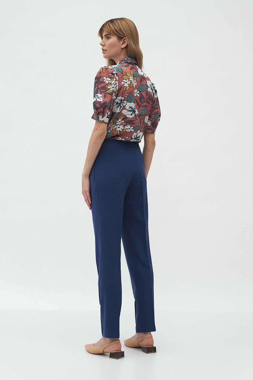 Pantalón mujer Nife