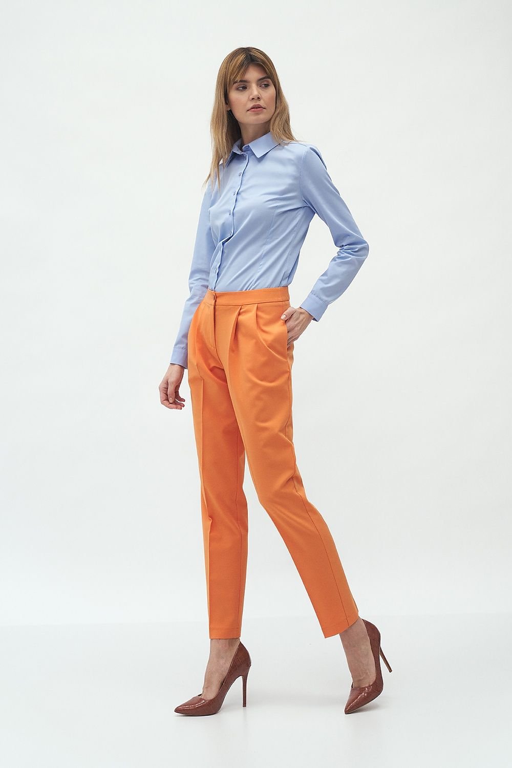 Pantalón mujer Nife