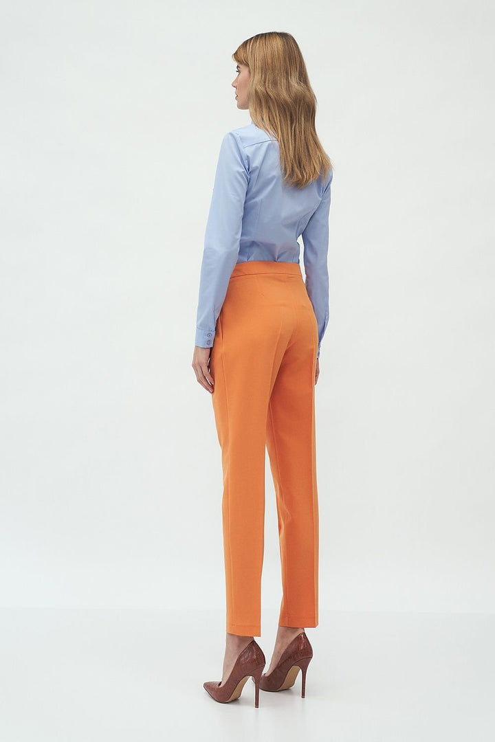 Pantalón mujer Nife