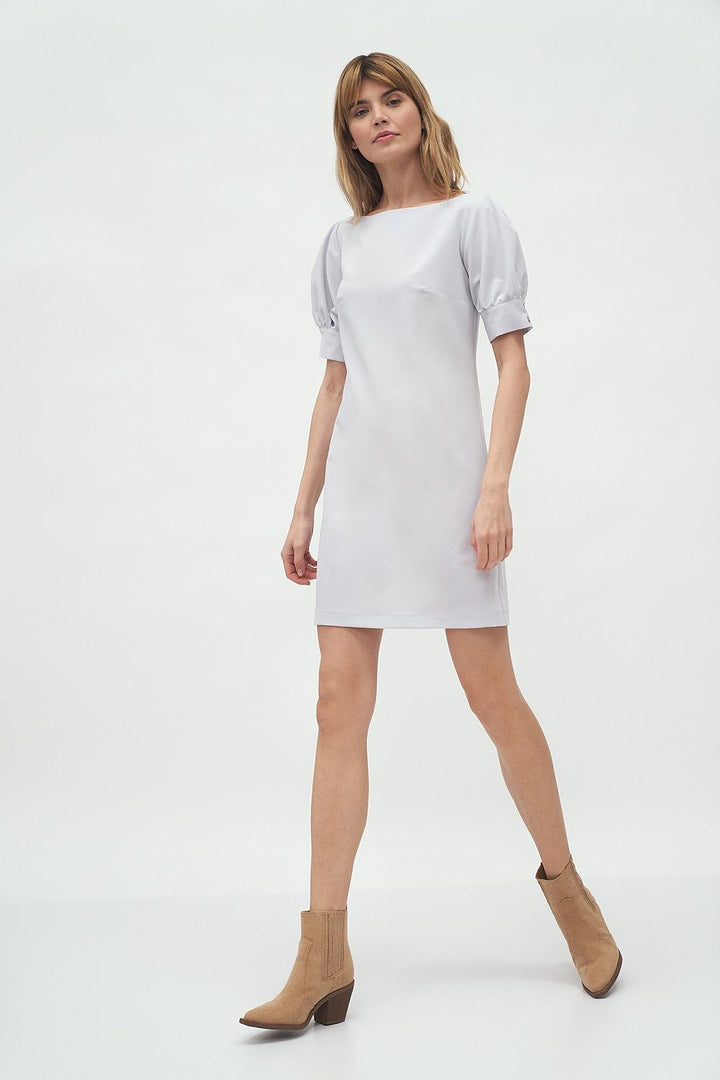 Vestido de día Nife