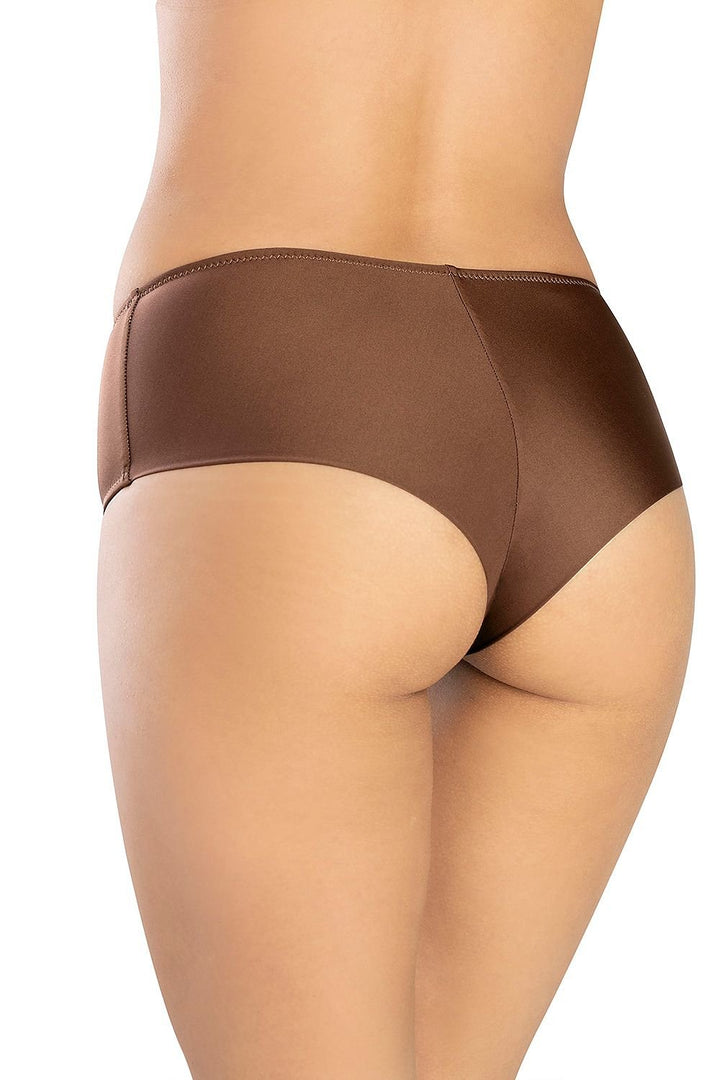 Swimming panties Marko