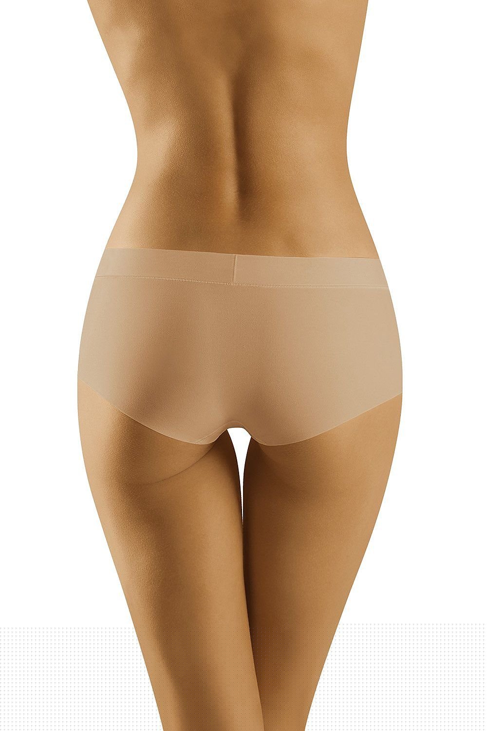 Pantalones cortos Wolbar