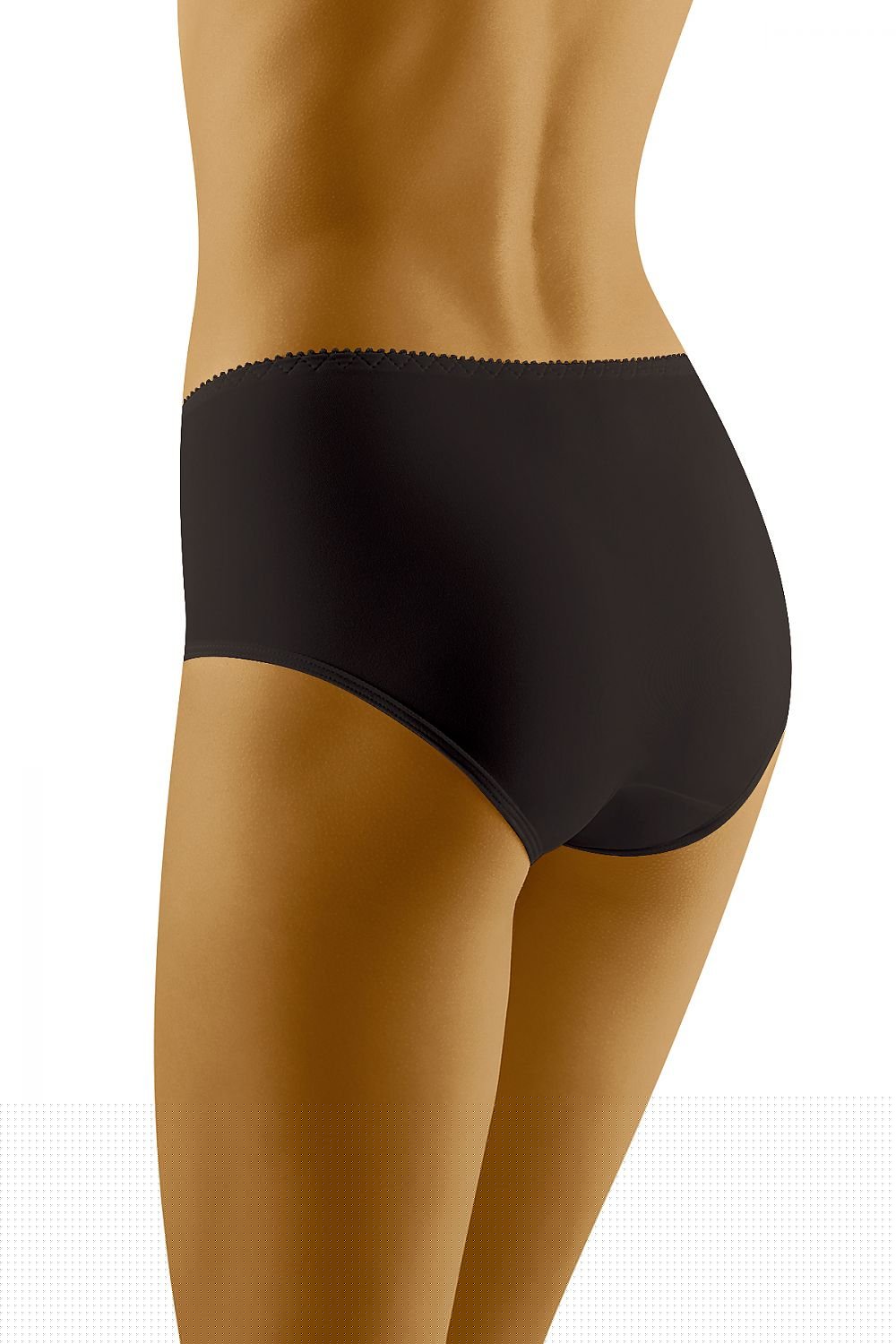 Culotte Wolbar