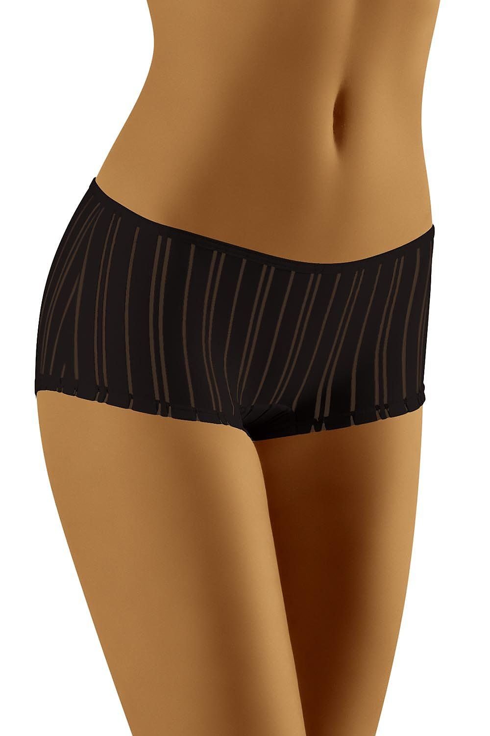 Pantalones cortos Wolbar