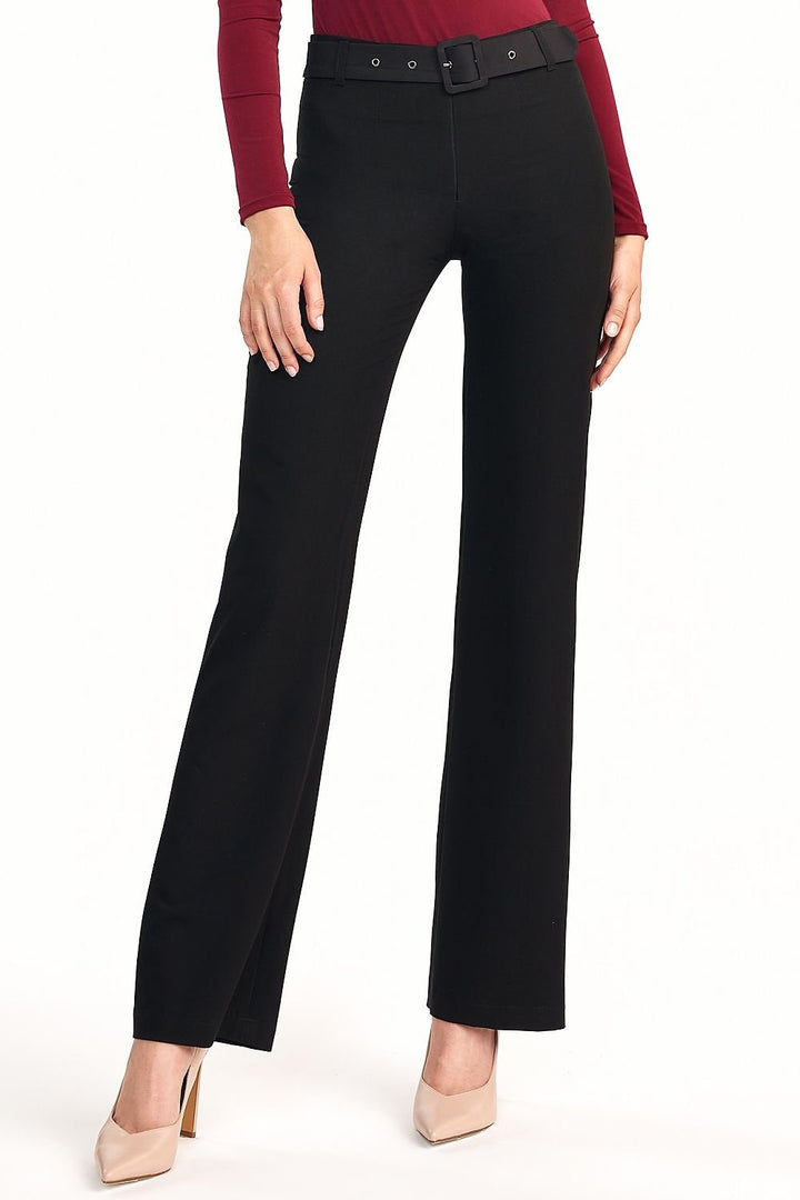 Pantalon femme Nife