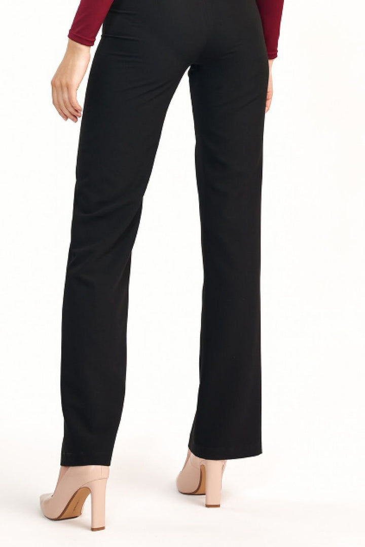 Pantalon femme Nife