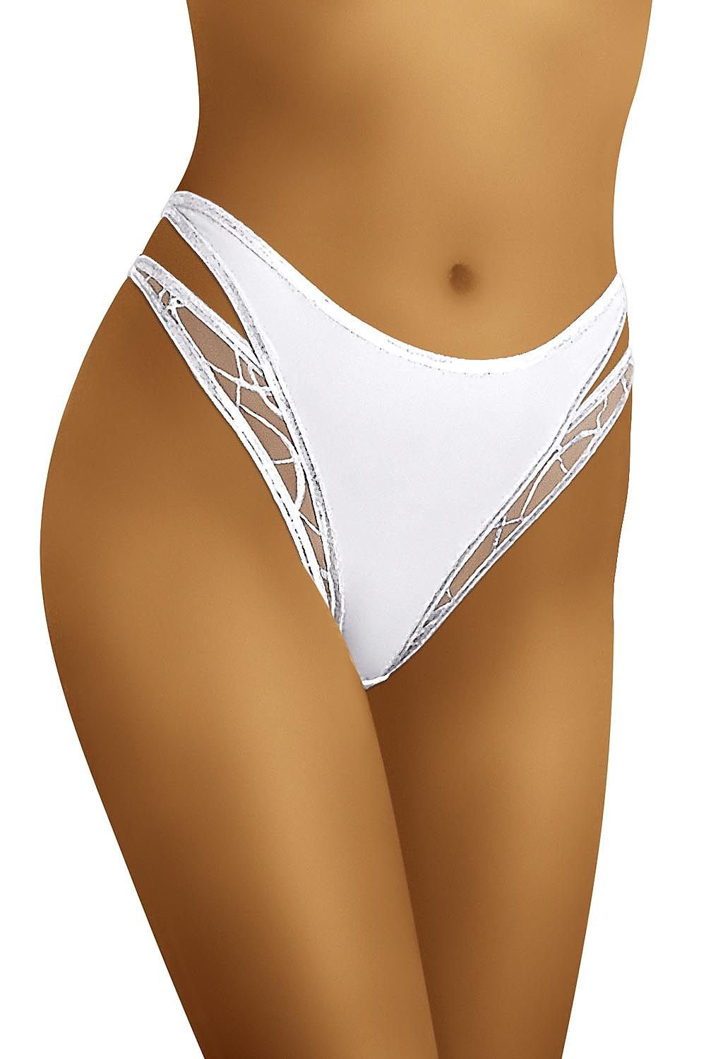 Culotte Wolbar