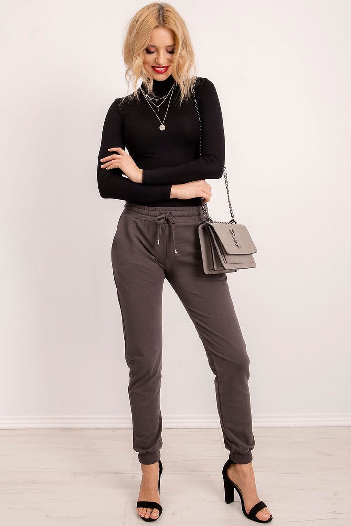 Tracksuit trousers model 161320 BFG
