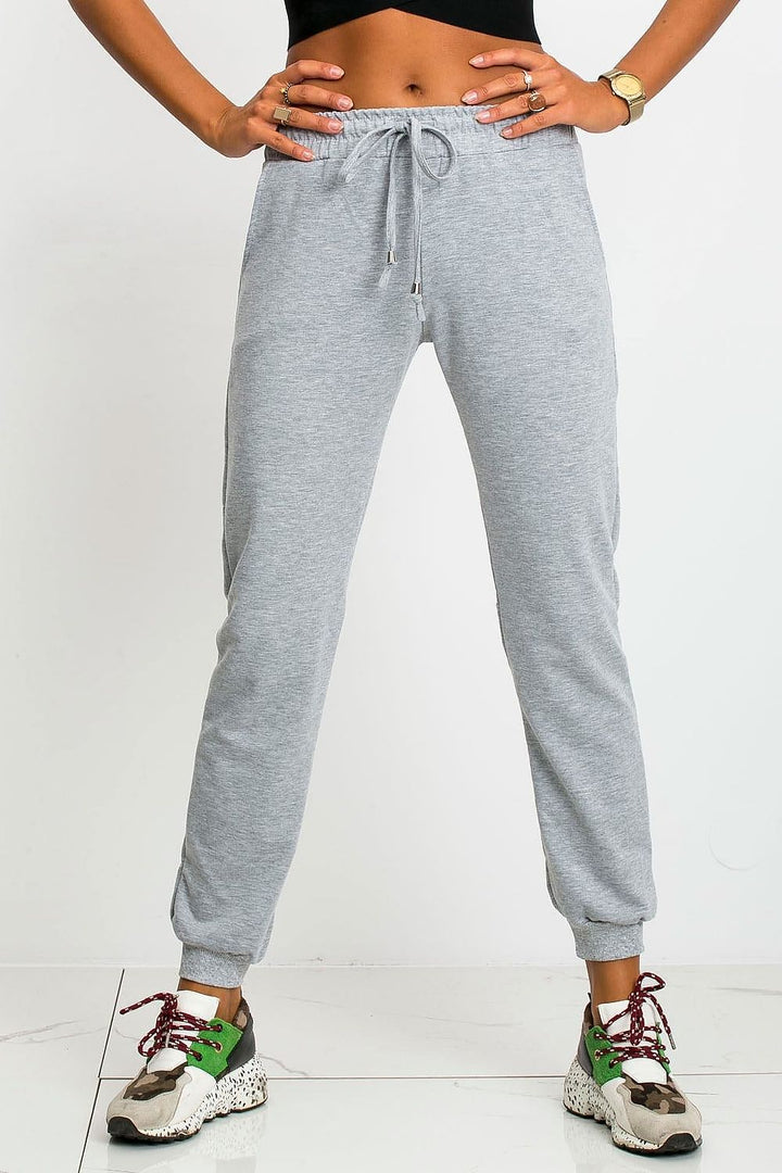 Tracksuit trousers model 161329 BFG