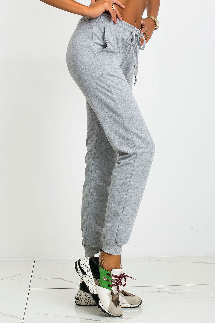 Tracksuit trousers model 161329 BFG
