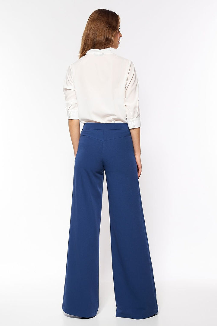 Pantalon Nife