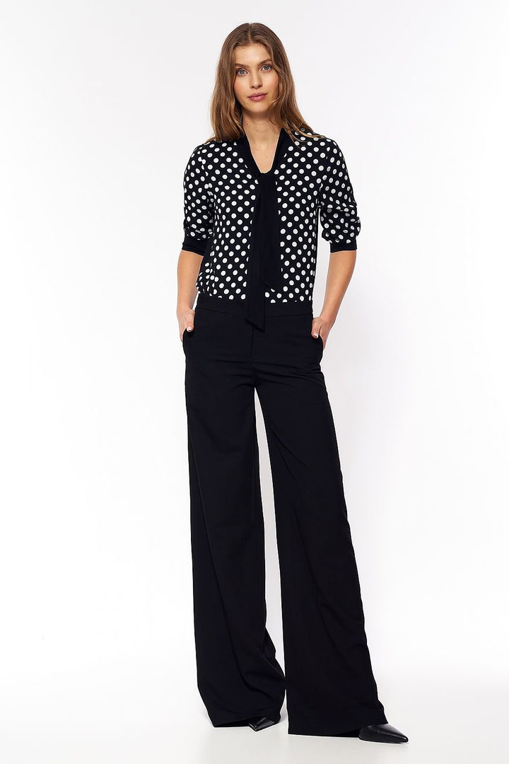 Pantalon Nife