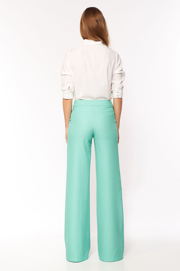 Pantalon Nife