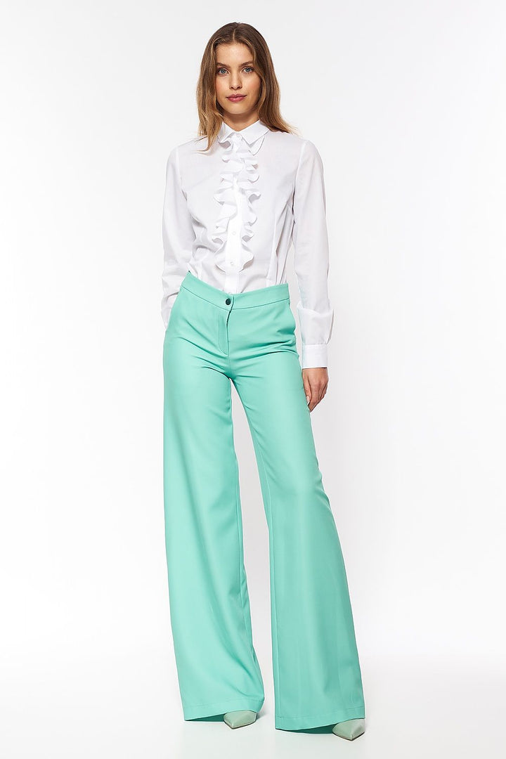 Pantalon Nife