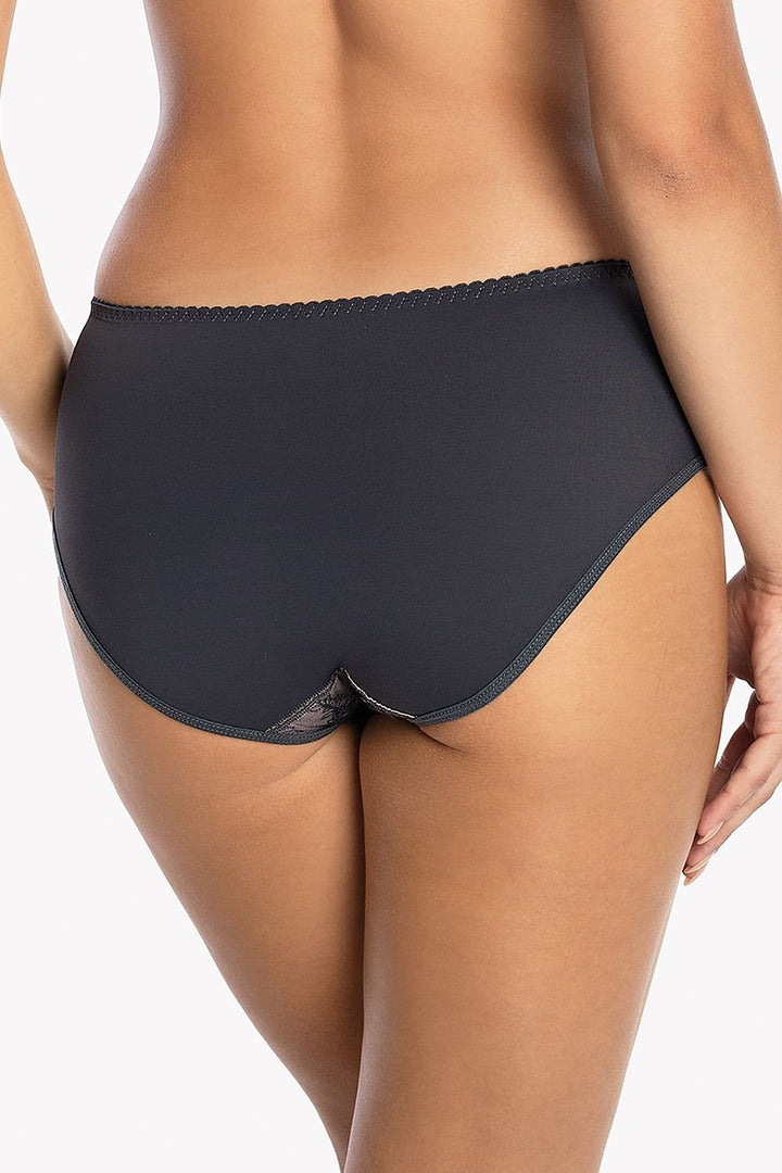 Culotte Gaïa
