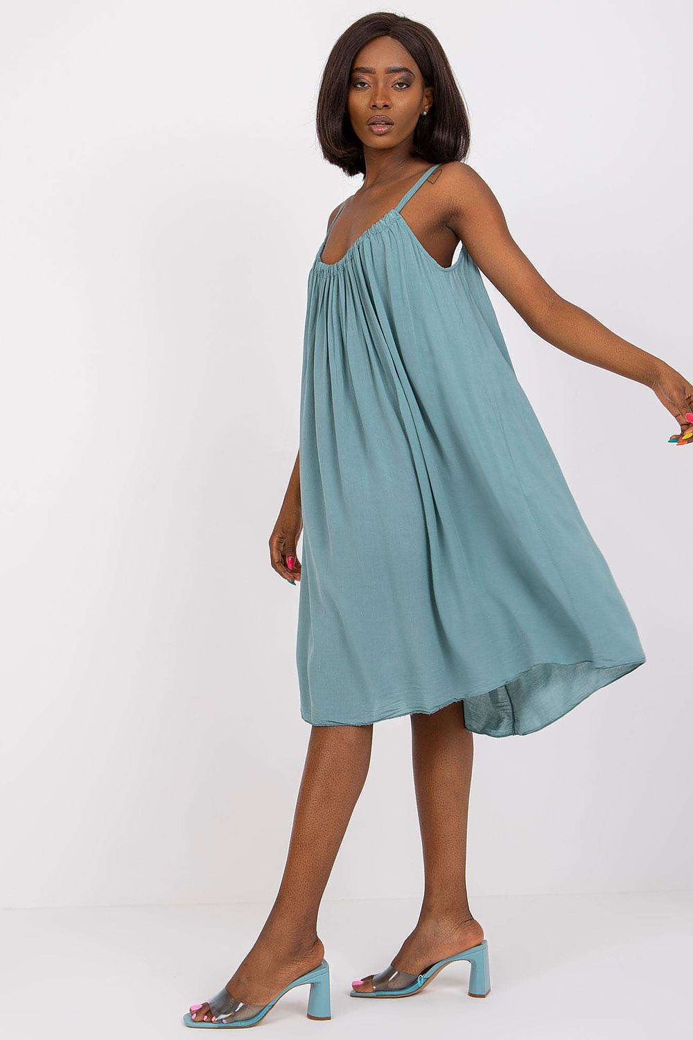 Daydress model 165024 Och Bella