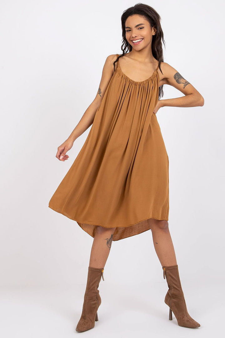 Daydress model 165026 Och Bella