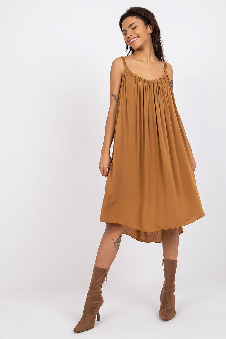 Daydress model 165026 Och Bella