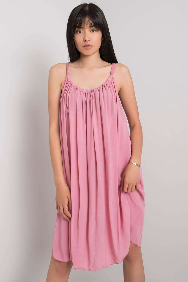 Daydress model 165028 Och Bella