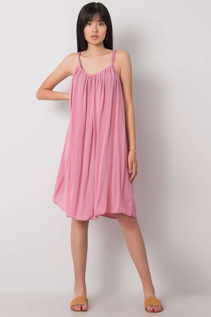 Daydress model 165028 Och Bella