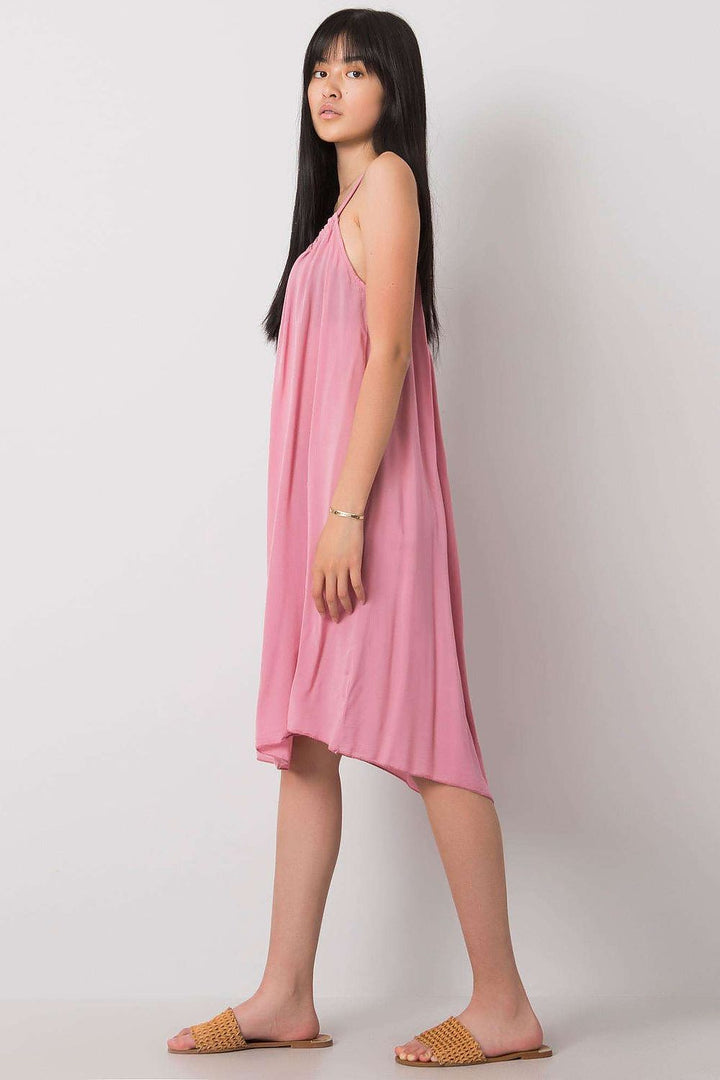 Daydress model 165028 Och Bella