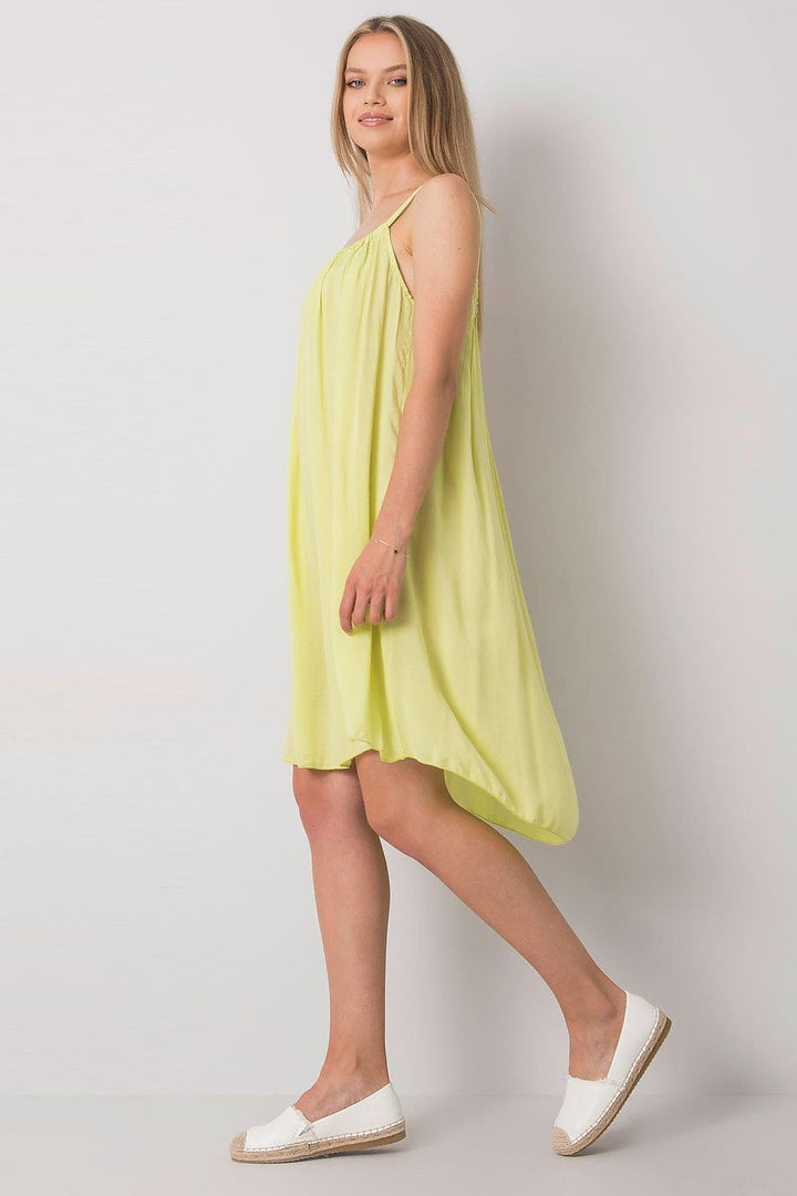 Daydress model 165032 Och Bella