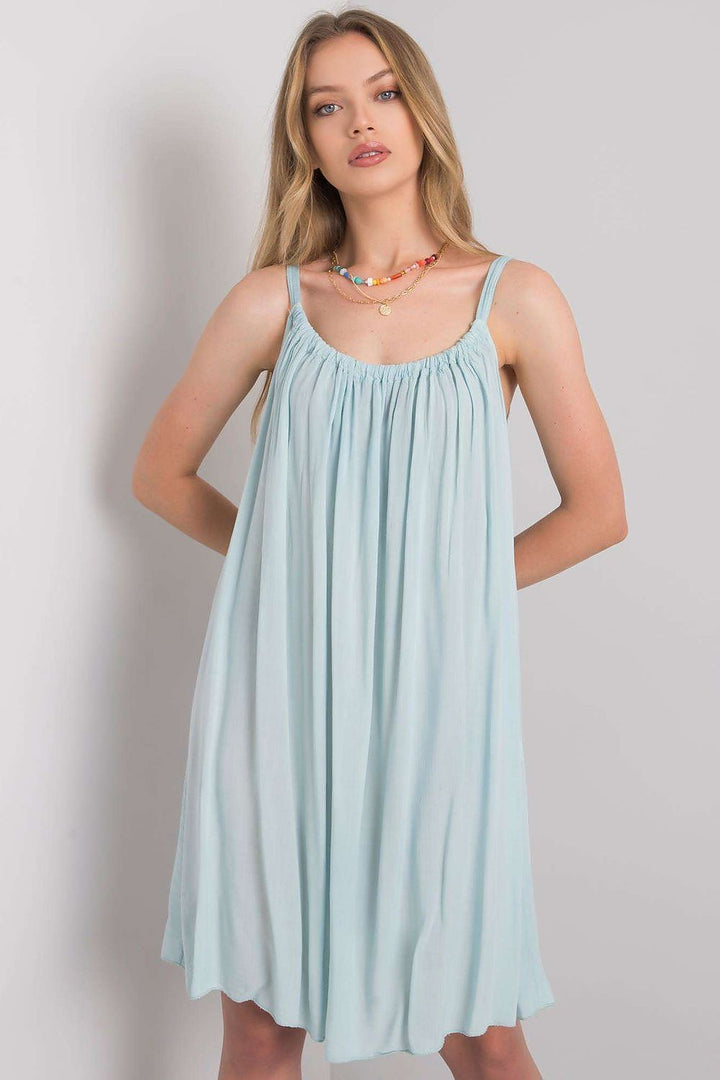 Daydress model 165033 Och Bella