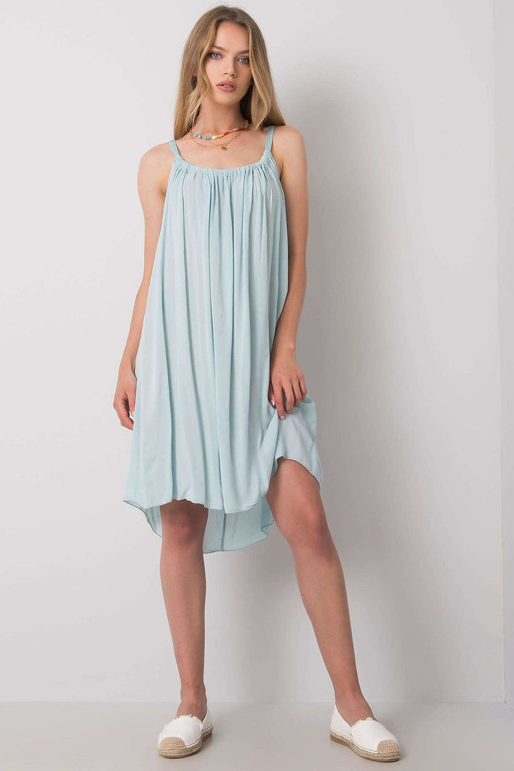 Daydress model 165033 Och Bella