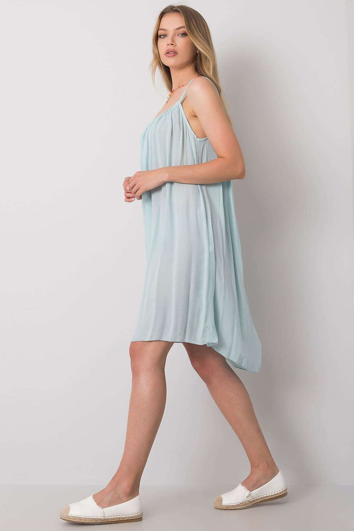 Daydress model 165033 Och Bella
