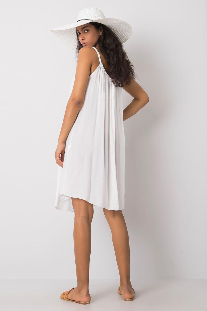 Daydress model 165035 Och Bella