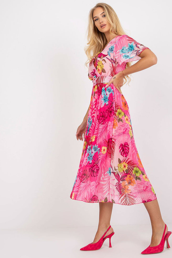 Daydress Italy Moda
