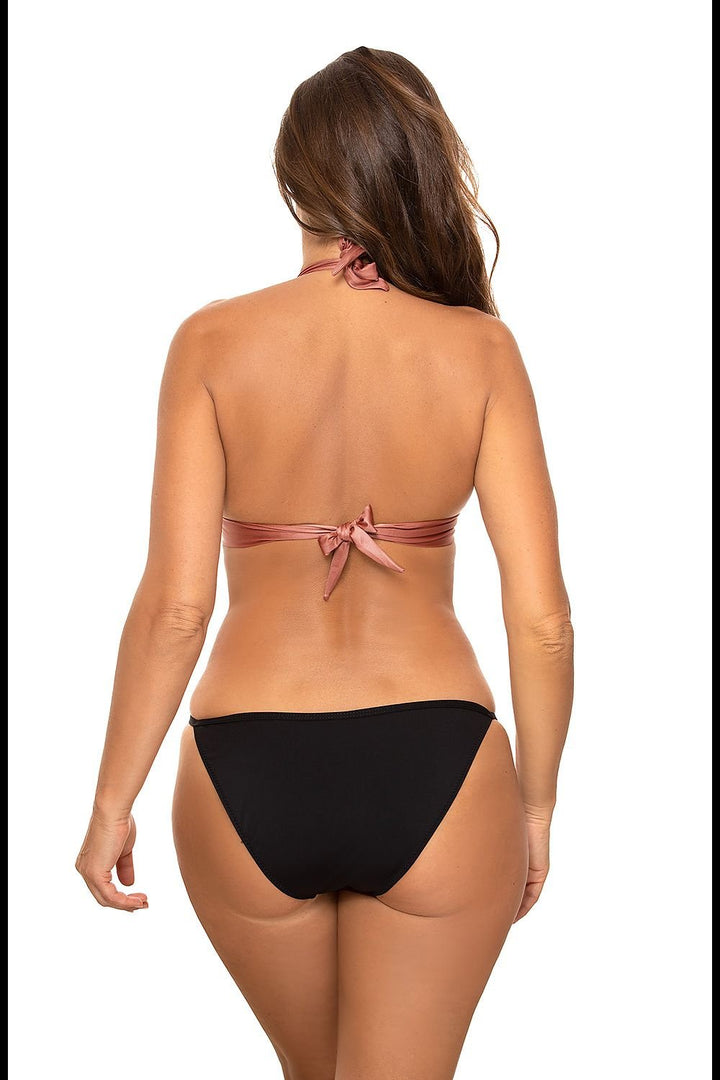 Bañador dos piezas Marko