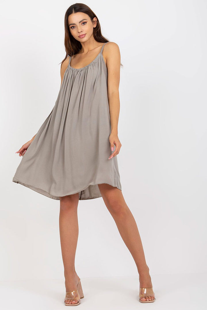 Daydress model 166960 Och Bella