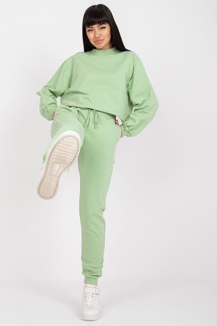 Tracksuit trousers BFG