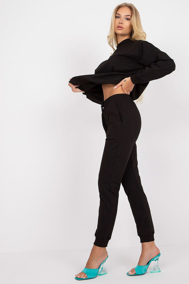 Tracksuit trousers BFG