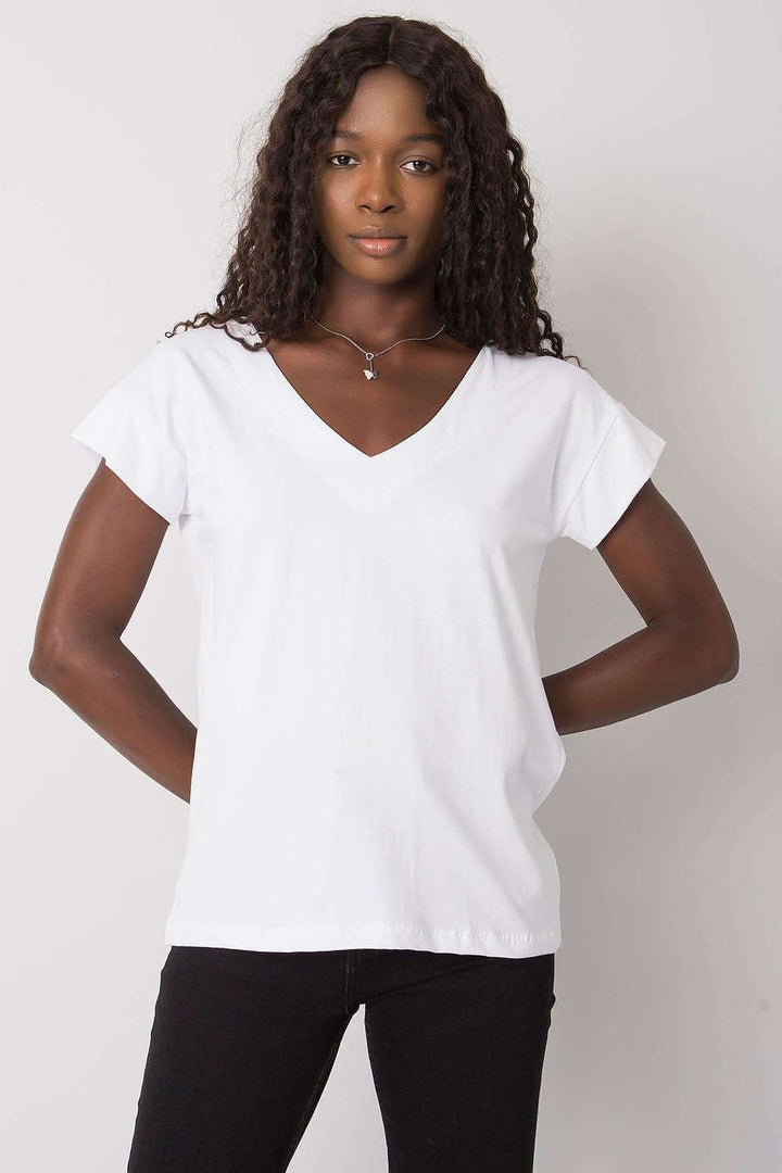 Blusa BFG