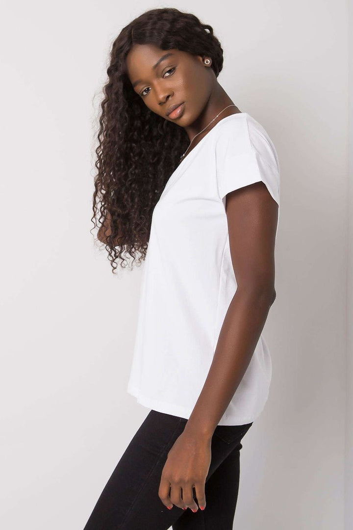 Blusa BFG