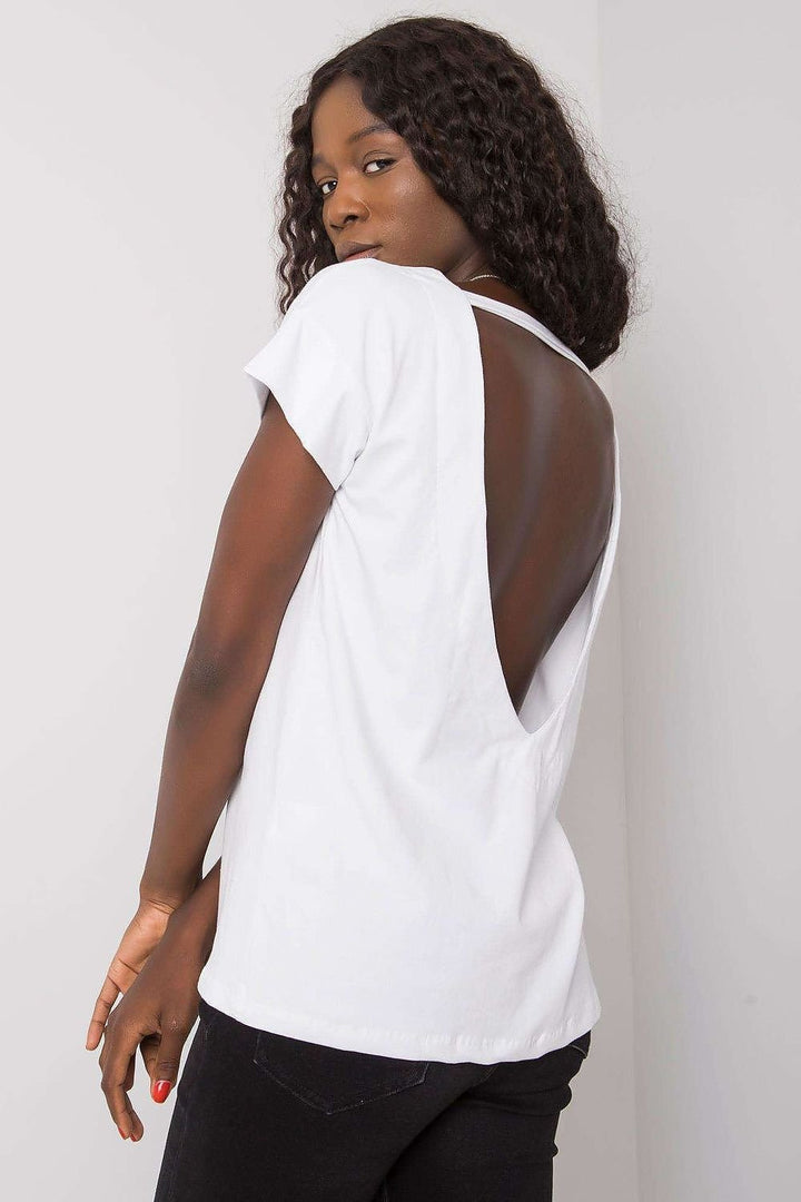 Blusa BFG
