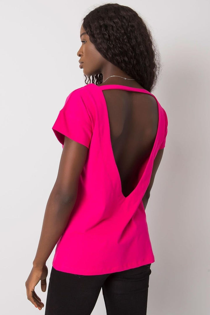 Blusa BFG