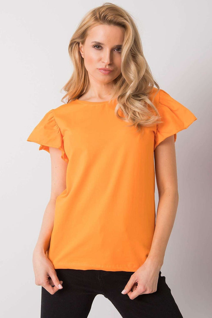 Blusa Fantasía