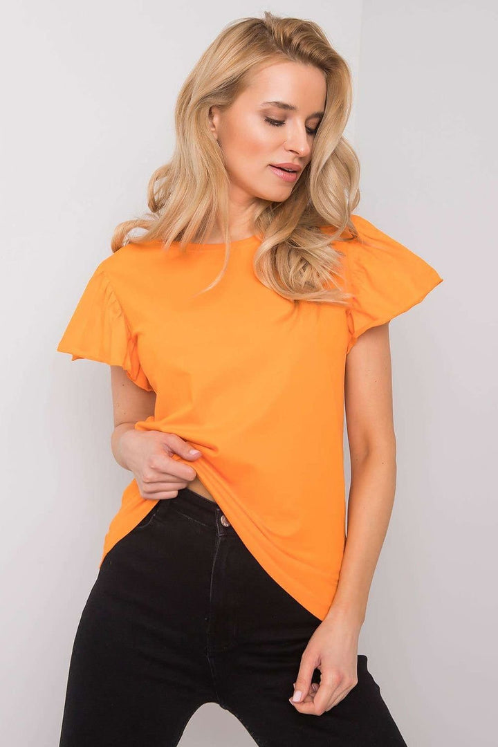 Blusa Fantasía