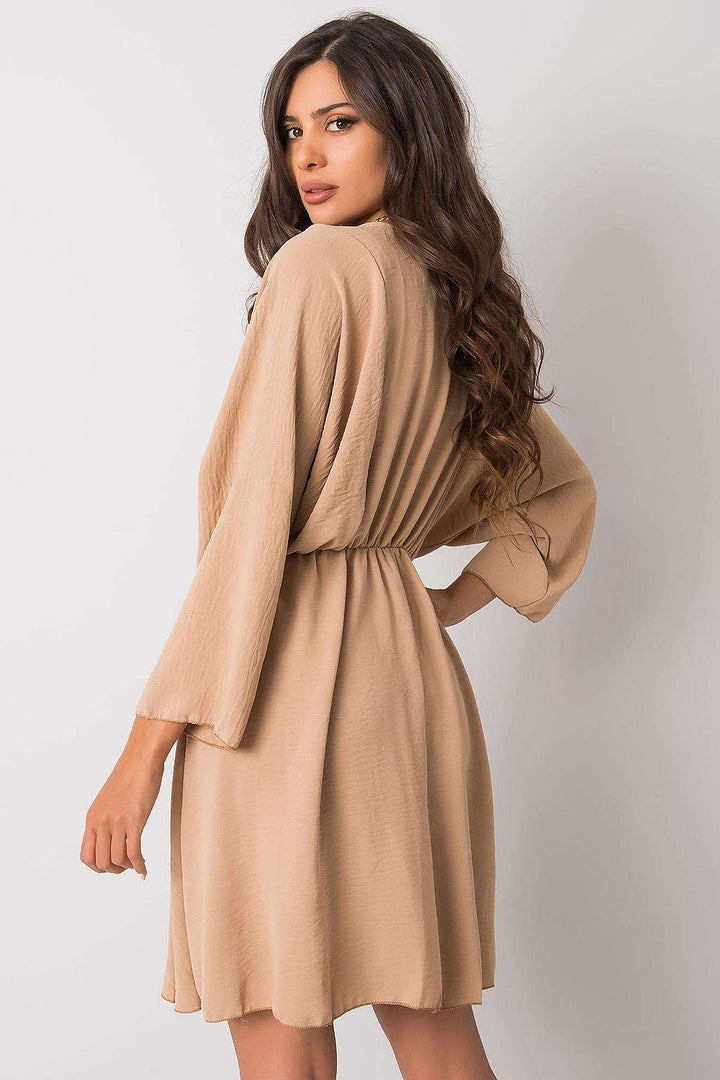Vestido de día Italia Moda